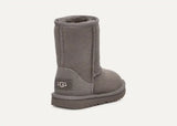 Girls' Classic II Boot