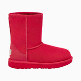 Toddlers Classic Short II Boot