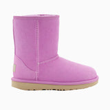 Girls' Classic II Boot