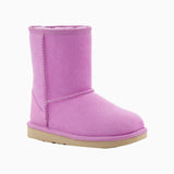 Girls' Classic II Boot