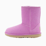 Girls' Classic II Boot