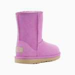 Girls' Classic II Boot