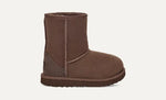 Toddlers Classic Short II Boot