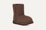 Toddlers Classic Short II Boot