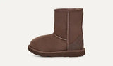 Toddlers Classic Short II Boot