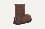 Toddlers Classic Short II Boot