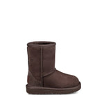 Toddlers Classic Short II Boot