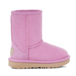 Toddlers Classic Short II Boot