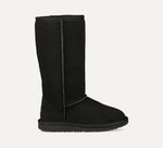 Girls' Classic II Tall Boot