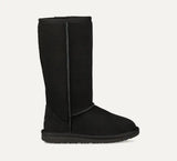 Girls' Classic II Tall Boot