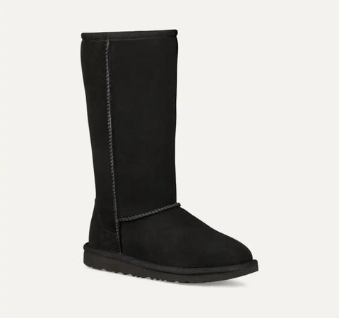 Girls' Classic II Tall Boot