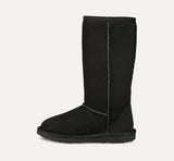 Girls' Classic II Tall Boot