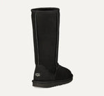 Girls' Classic II Tall Boot