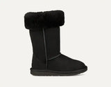 Girls' Classic II Tall Boot