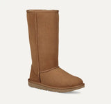 Girls' Classic II Tall Boot