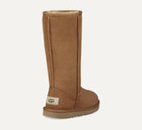 Girls' Classic II Tall Boot