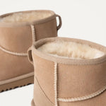 Kids' Classic II Mini Boot