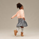 Kids' Classic II Mini Boot