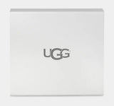 All Gender UGG Care Kit