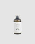 UGG Cleaner & Conditioner