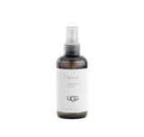 UGG Protector Spray