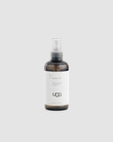 UGG Protector Spray