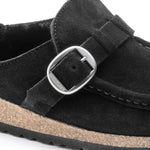 Women's Buckley Shearling