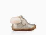 Toddler Jorden Bootie