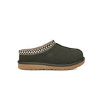 Kids' Tasman II Slipper