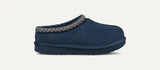 Kids' Tasman II Slipper