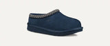 Kids' Tasman II Slipper