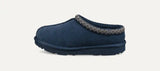 Kids' Tasman II Slipper