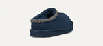 Kids' Tasman II Slipper