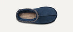 Kids' Tasman II Slipper