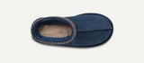 Kids' Tasman II Slipper