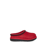 Kids' Tasman II Slipper