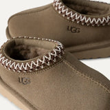 Toddlers' Tasman II Slipper