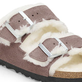 Women's Arizona Shearling