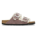 Women's Arizona Shearling