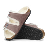 Women's Arizona Shearling