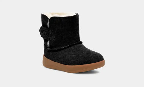 Baby Keelan Boot