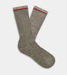 Men's Kyro Cozy Crew Sock