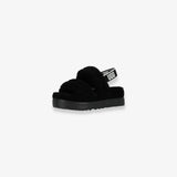 Women's Oh Fluffita Slide