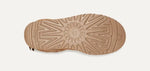 Women's Mini Bailey Bow Glitz