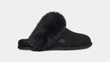 Women's Scuff Sis