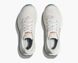 Women's Solimar