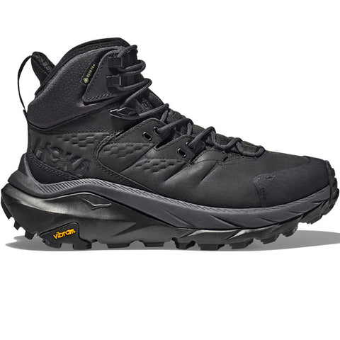 Men's Kaha 2 GTX