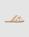 Women's Scuffita