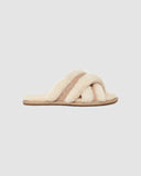Women's Scuffita