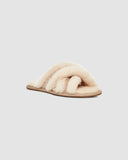 Women's Scuffita